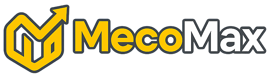 logo img